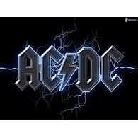 -ACDC emblem