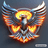 MUTIG emblem