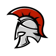 LGNG emblem
