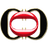 COCET emblem