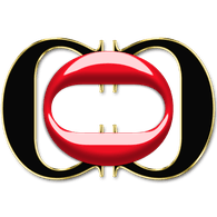 COCET emblem