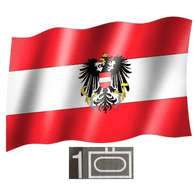 AUTPB emblem