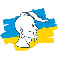COSPW emblem