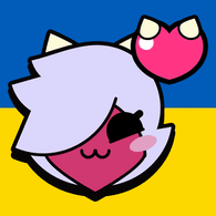 CLTUA emblem