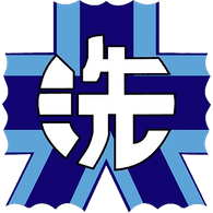 FTX emblem
