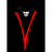 V_D_T emblem