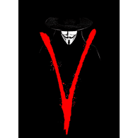 V_D_T emblem