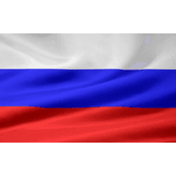 -RU-S emblem