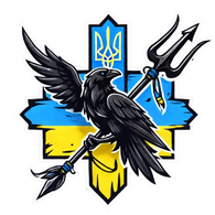 CROW_ emblem