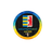 3AK-L emblem