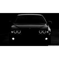 _M57_ emblem