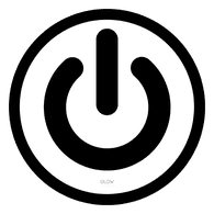 TOYO emblem
