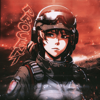 26185 emblem