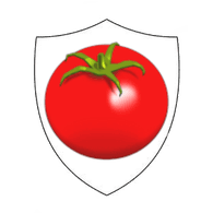 PLKPP emblem
