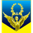 MELIC emblem