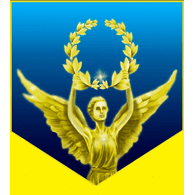 MELIC emblem