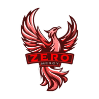 ZMRCY emblem