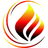 HOMES emblem