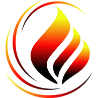 HOMES emblem