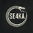 SE4KA emblem