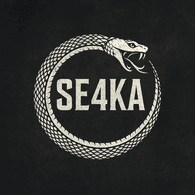SE4KA emblem