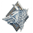 GWP emblem