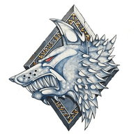 GWP emblem