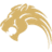 LI0NS emblem