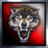 OWR emblem