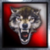 OWR emblem