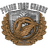 GADSA emblem