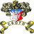 CSOTD emblem