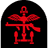 N2_DT emblem