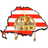 KMPH emblem