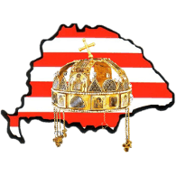KMPH emblem