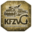 KFZVG emblem