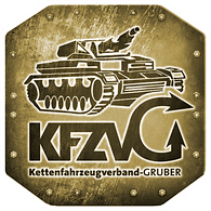 KFZVG emblem