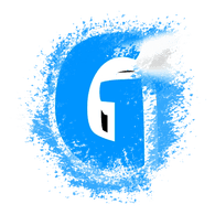 GUALA emblem