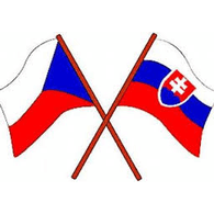 PRJ emblem
