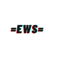 -EWS- emblem