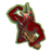 S3D0 emblem