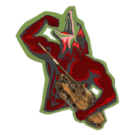 S3D0 emblem
