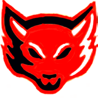 T-FOX emblem