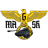 GMASK emblem