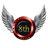 LEG-8 emblem