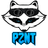 PZNT emblem