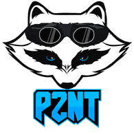 PZNT emblem