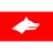 BOZ0 emblem