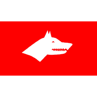 BOZ0 emblem