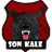 TCKA emblem